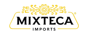 MIXTECA_I