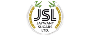 JSL