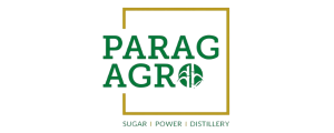 Parag_Agro