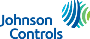 johnson-controls-Logo