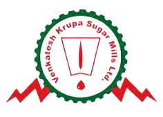 vksml logo