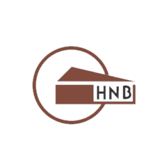 HNB Logo