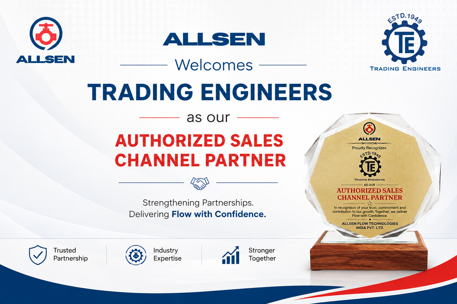 Press-Release-Allsen-and-Tranding-Engineers-Partnership.png August 10, 2026